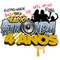 Radio Stronda Logo