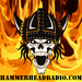 Hammerhead Radio Logo