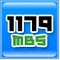 MBSラジオ Logo