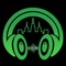 Round Here Radio - Hip Hop/RnB Logo