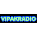 Vipak Radio Logo