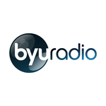 BYU Radio Logo