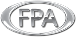 Radio Fairfax Logo