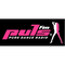 Puls FM Logo
