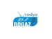 Boğaz FM Logo