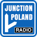 Junction Poland Radio Logo