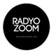 Radyo Zoom Logo