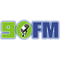 Radio Emtsa Haderech Logo