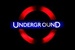 Underground FM Logo