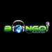 Bongo Radio - East African Music Channel Logo