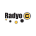 Radyo C Logo