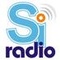 Cadena Sí Radio Logo