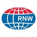 RNW 3 Espanol Logo