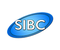 SIBC Logo