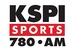 Pete 94.3 - KSPI Logo