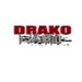 Drako Radio Logo