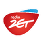 Radio ZET - Dance Logo