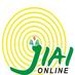 Jiaionline Radio Logo