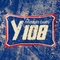 Y108 - WDSY-FM Logo