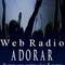 Rádio Adorar Logo