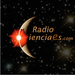 Radio Cienciaes Logo