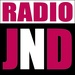 Radio JND Logo