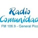 FM Comunidad 1069 Logo