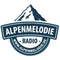 Radio Alpenmelodie Logo