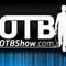 OTBRadio Logo