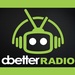 ABetterRadio.com - Slow Jams Station Logo