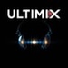 Ultimix Logo