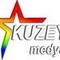 Kuzey FM Logo