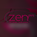 Zen FM Logo