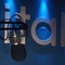 iTalk FM 88.5 Logo