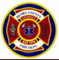 Henry County, GA Fire Logo