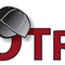 RadioTroy Logo