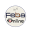 Feba Online Logo