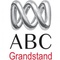 ABC Cricket Logo