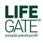 Life Gate Blues Logo