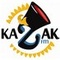 Казак ФМ Logo