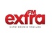 Extra FM Logo