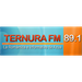 Ternura FM Logo