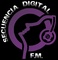 Secuencia Digital FM Logo