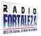 Radio Fortaleza 101.5 Logo