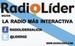 Radio Líder Logo