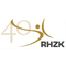 Radio Hrvatsko Zagorje - Krapina (RHZK) Logo