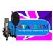 State FM Logo