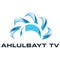 Ahlulbayt TV Logo