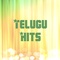 Hungama - Telugu Hits Logo