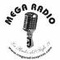 Megaradio Siglo 21 Logo